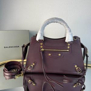 Balenciaga Handbags 596